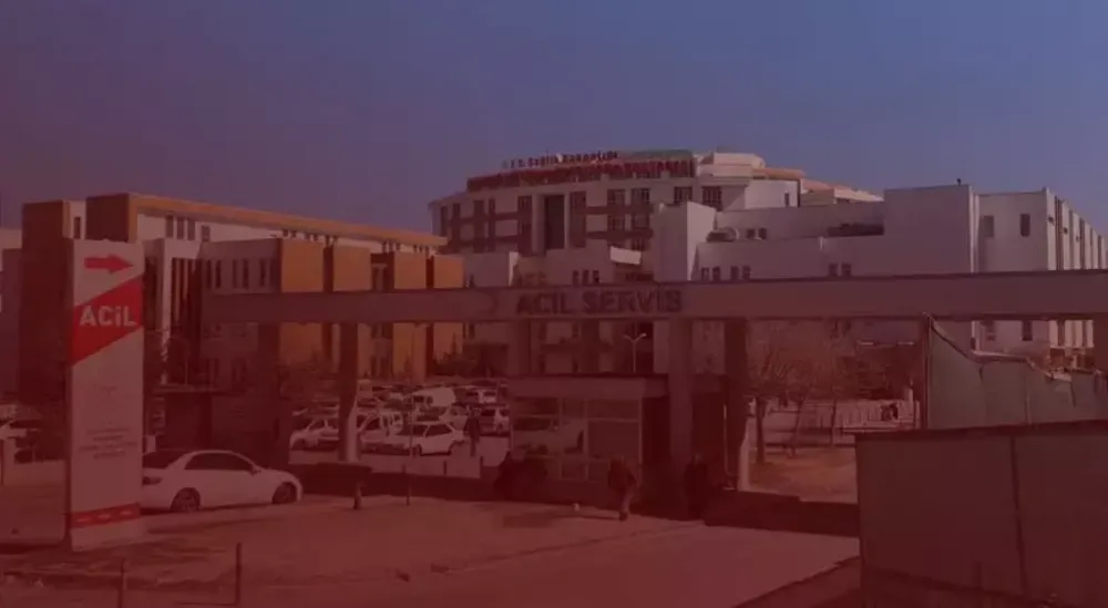 Karaman