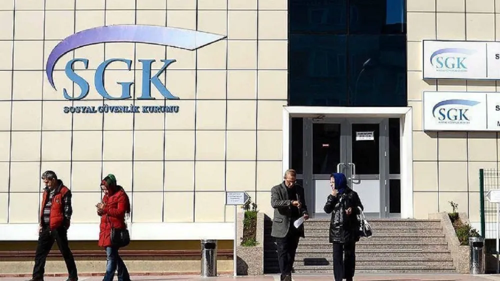 Bu listedeki mesleklere kötü haber!