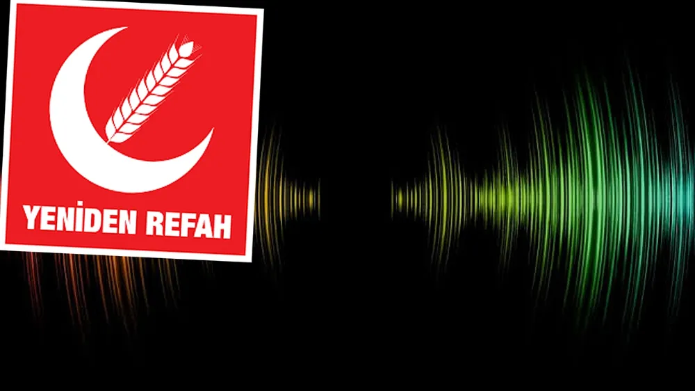 İnegöl Teşkilatı Karıştı: İl Başkanı ile Yaşanan Gerginlik İstifa Getirdi