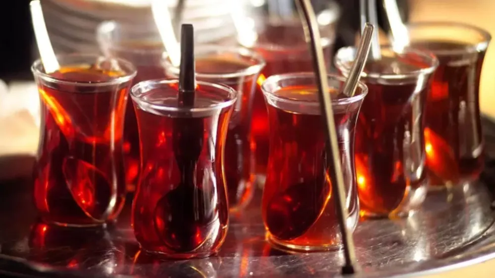 Türkiye