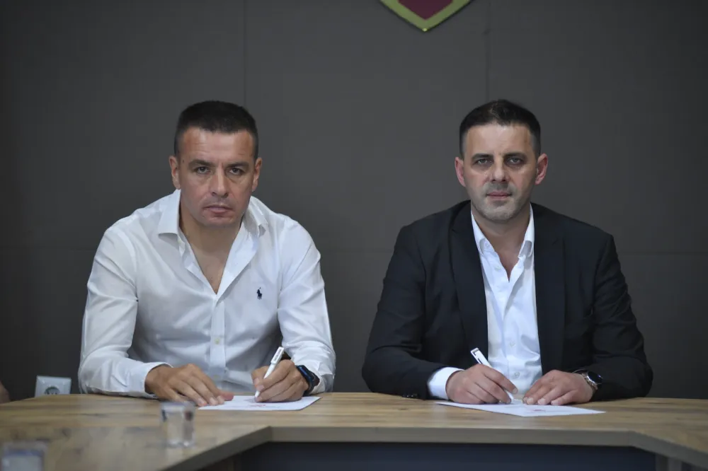 İnegölspor
