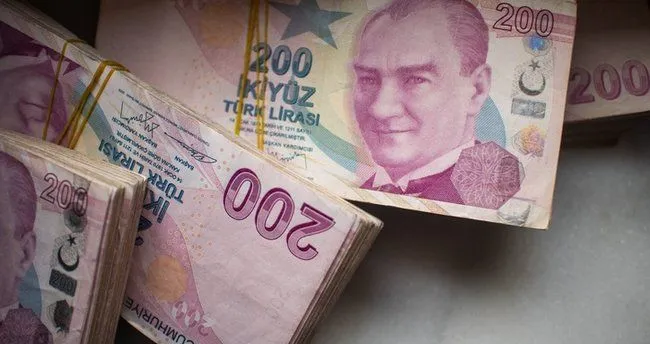 Emekli maaşı ödemesi tarihi değişti!