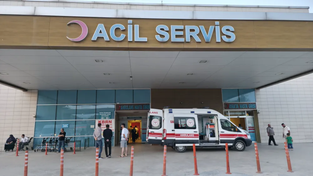 İnegöl