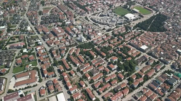Cerrah ve Yenice