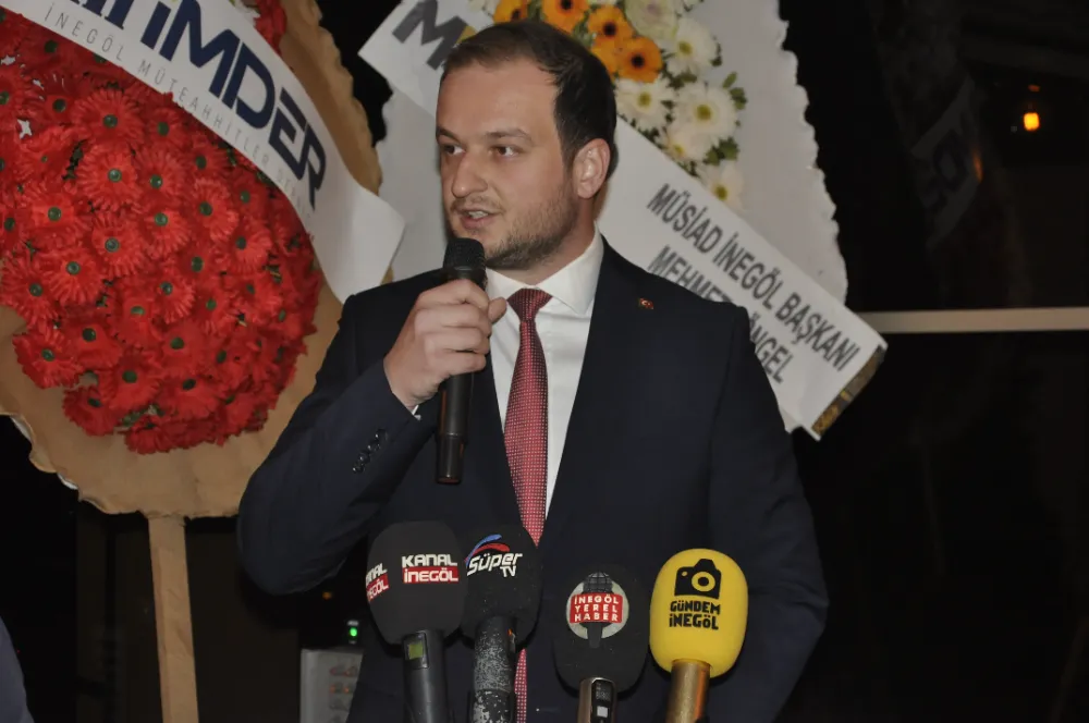 Uçaravcı: “Faizler Düşmeden Konut Satışı Canlanmaz”