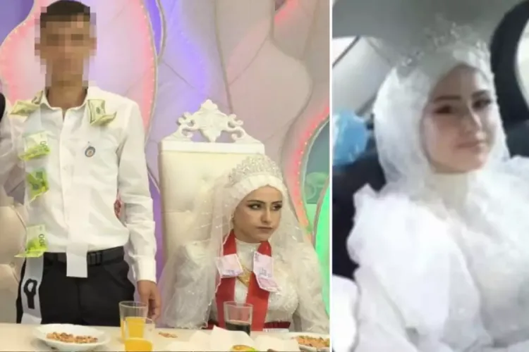 Hamile kadın evinde ölü bulundu!