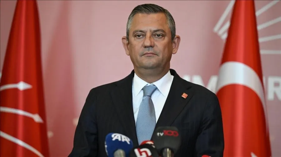 Asgari ücret için 