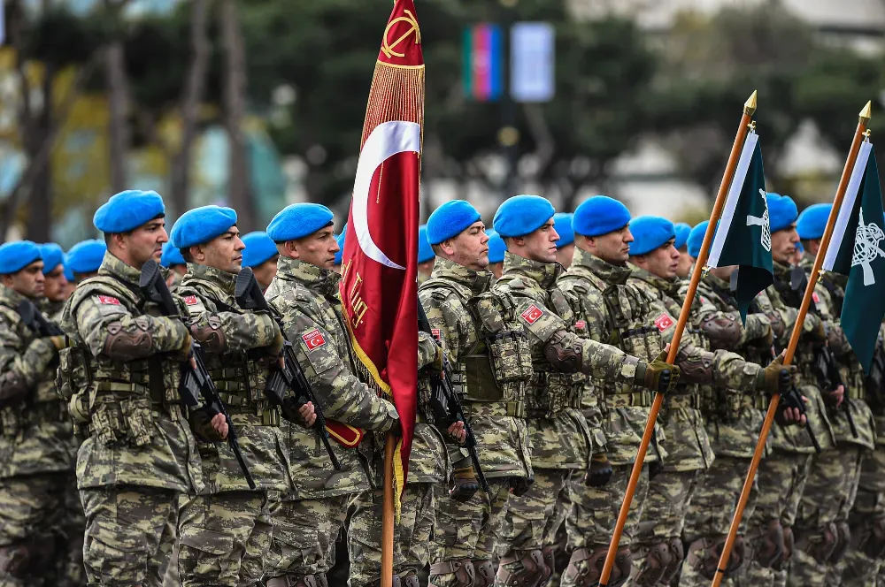 Bedelliye Zam Geliyor!