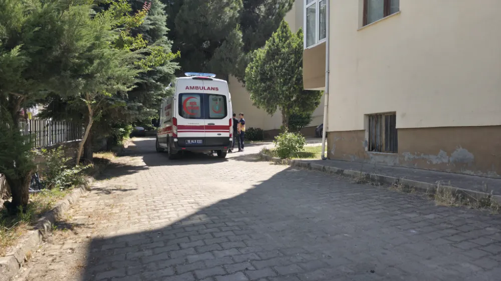 İnegöl