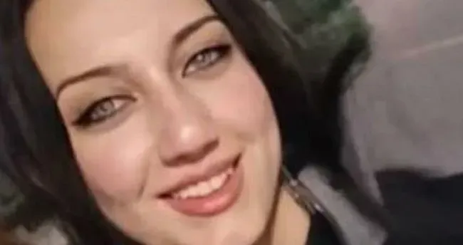 Kızını kabloyla boğarak öldüren anne tutuklandı