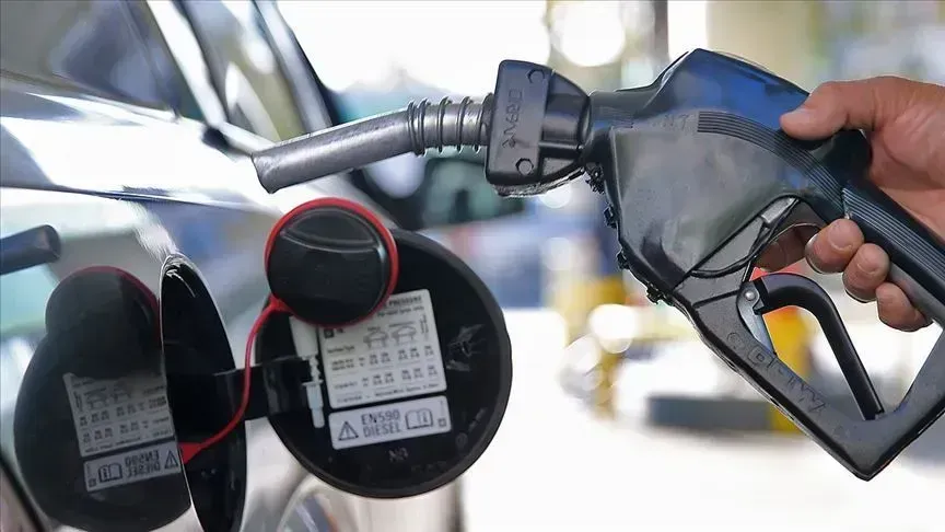 Benzin ve motorine büyük indirim geliyor!