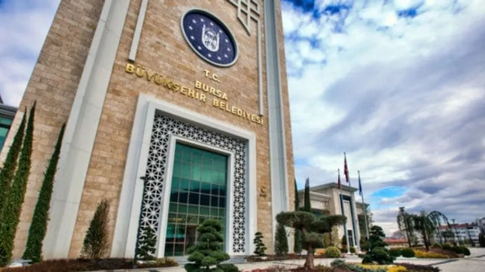 Hasat zamanı çiftçilere yangın uyarısı!	