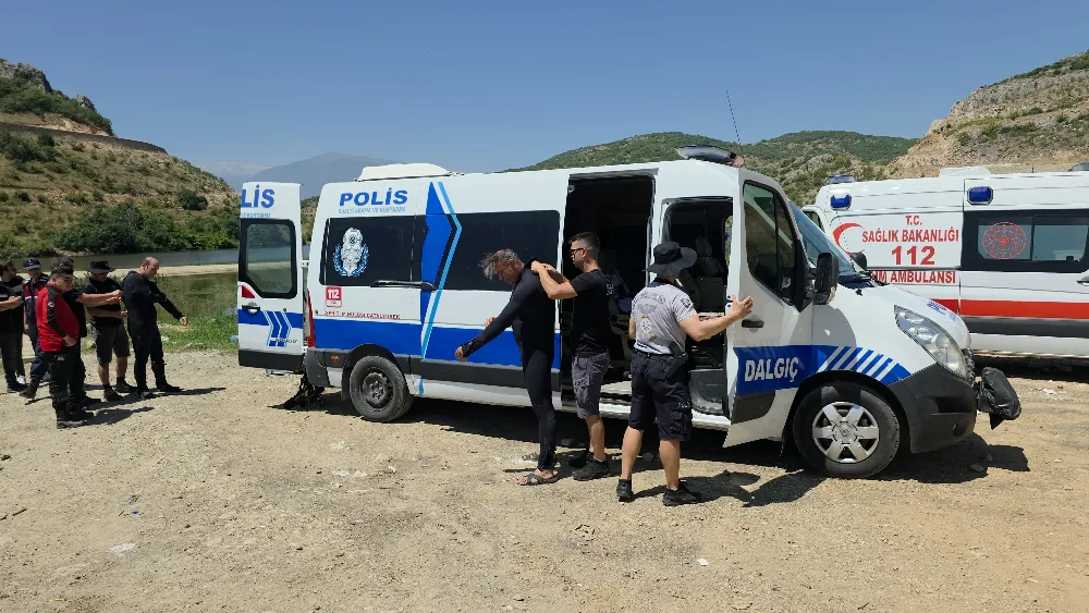 İnegöl