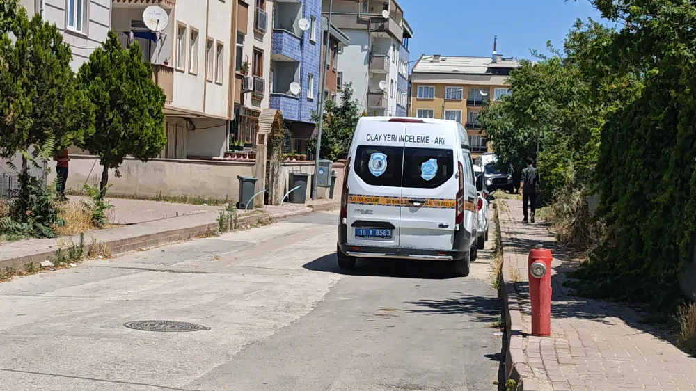 İNEGÖL