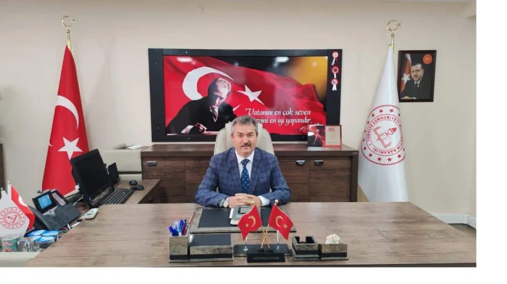 En İyi Okul Evine Yakın Olan Okuldur: Bilimsel Verilerle Desteklenen Uyarı