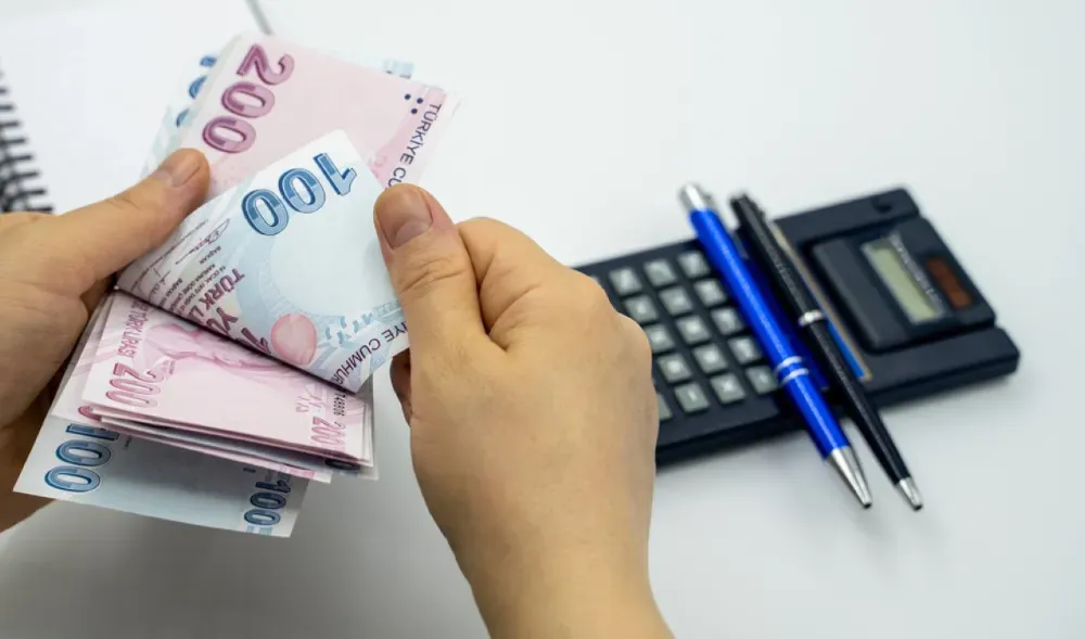 En düşük emekli aylığına zam! AK Partili isim açıkladı...