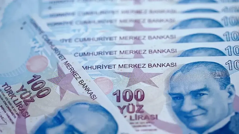 Asgari ücrette karar çıktı! AK Parti kulislerinde...