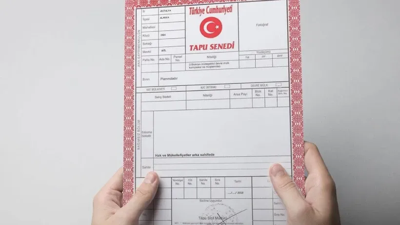 Kapınıza tebligat gelebilir! Büyük denetim başladı… 