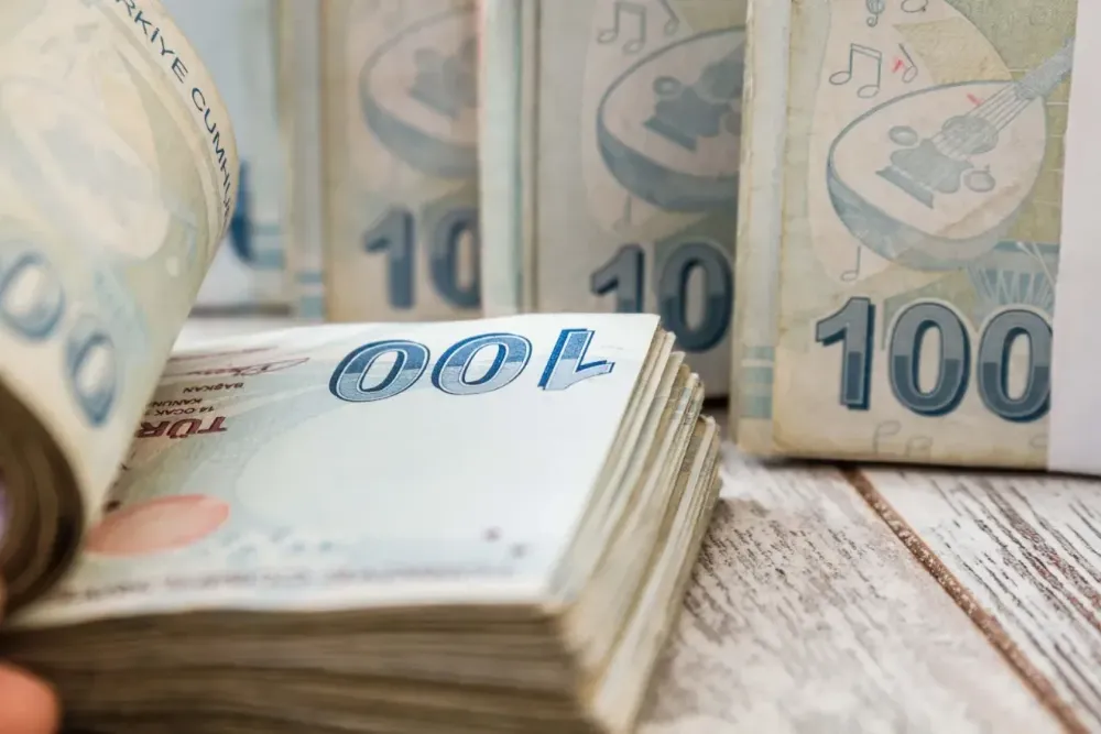 Bakan Işıkhan açıkladı! O ödemeler hesaplara yatırıldı