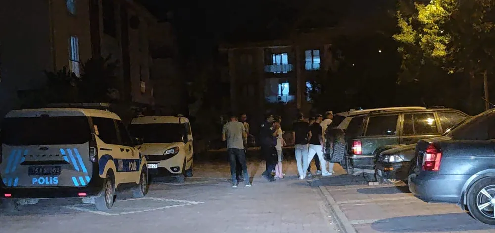 İnegöl