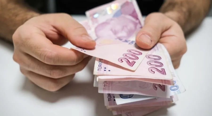 Bakan Işıkhan