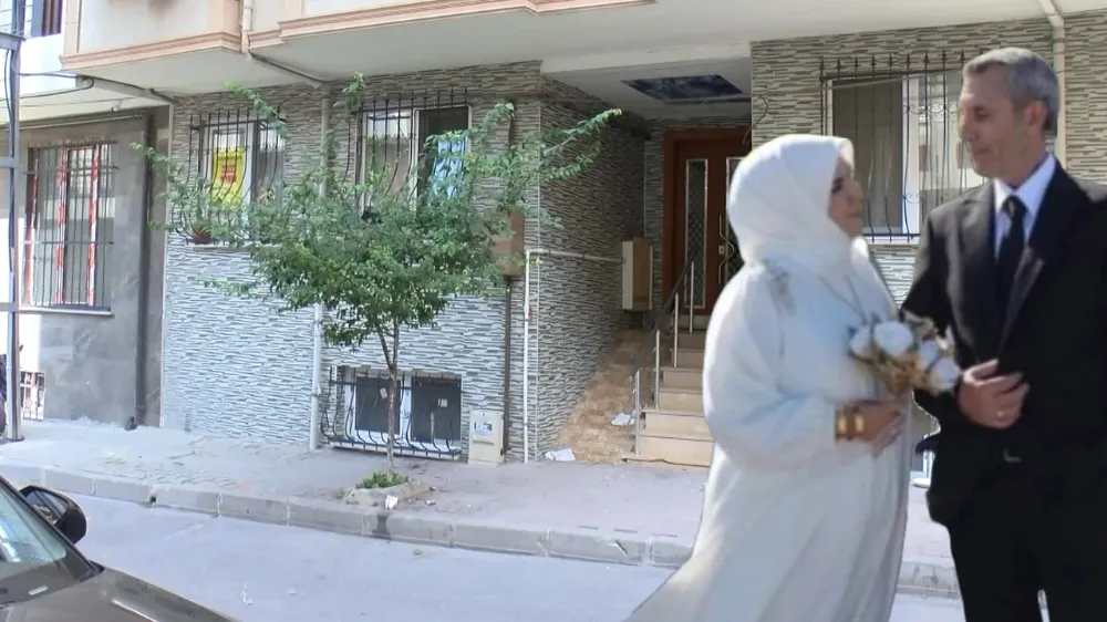 Aldatma tartışması ölümle sonuçlandı!	