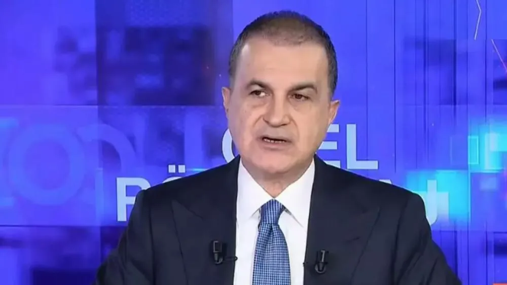 Terörle mücadele noktasında Türkiye