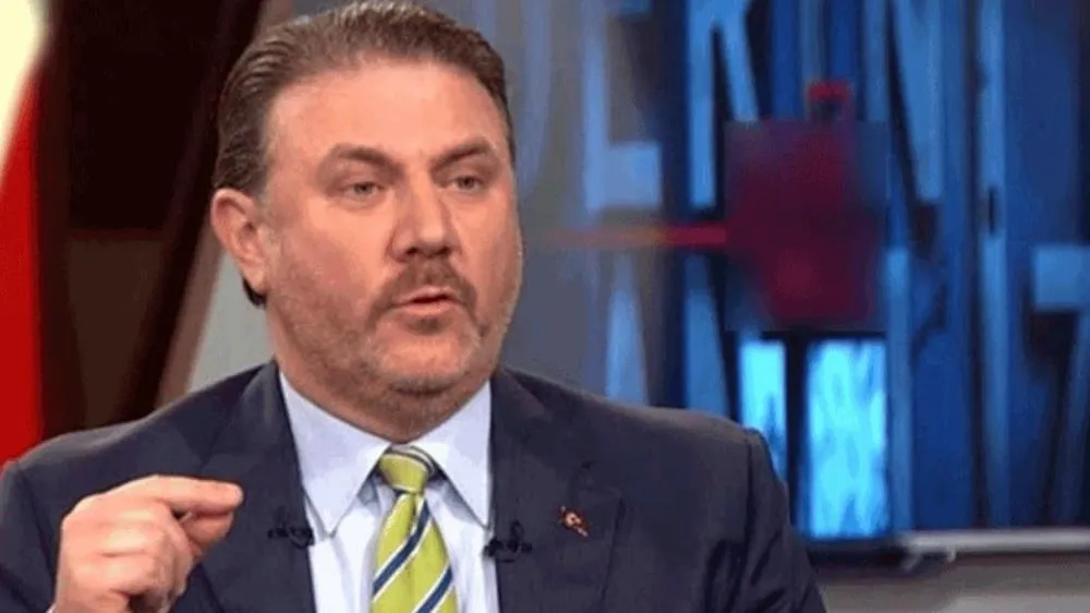 Yiğit Bulut hayatını kaybetti!