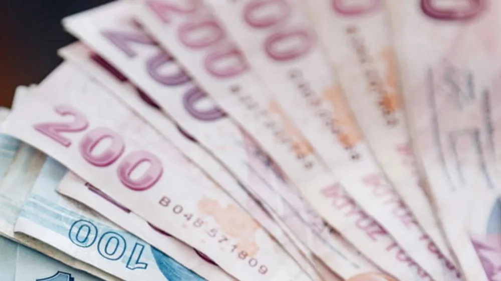SGK KAYDI OLAN ÇİFTÇİLER DİKKAT! BAĞKUR BORCU ÇIKABİLİR..