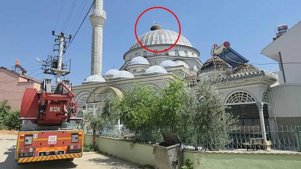 İnegöl