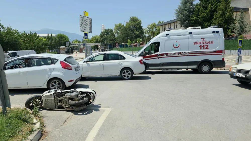 İnegöl