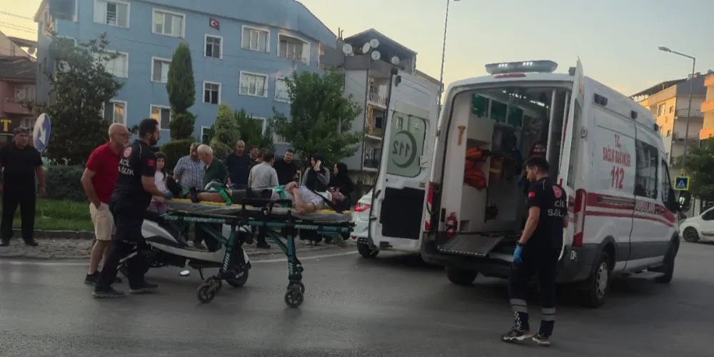 İnegöl