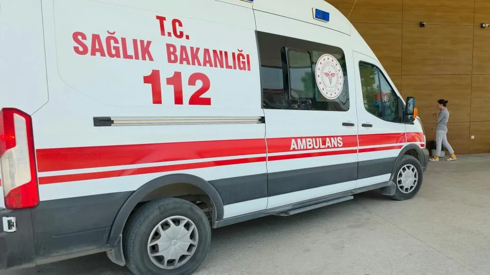 İnegöl