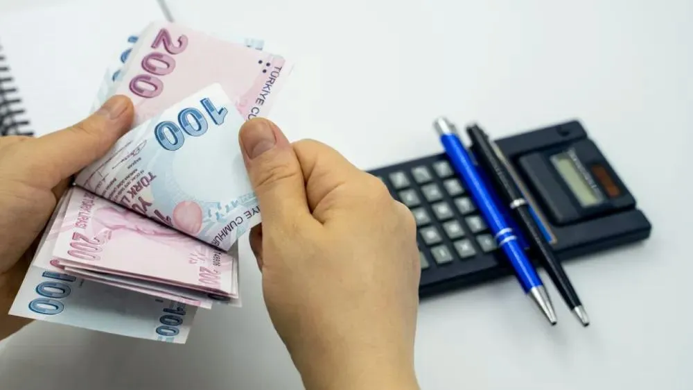 Küçük esnaf ve çiftçiyi heyecanlandıran haber!