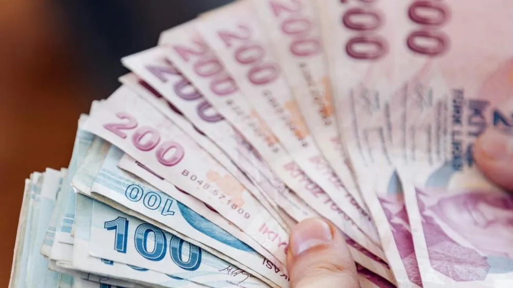 Bakan Göktaş: “Toplam 5,3 milyar lira Evde Bakım Yardımı’nı hesaplara yatırdık”
