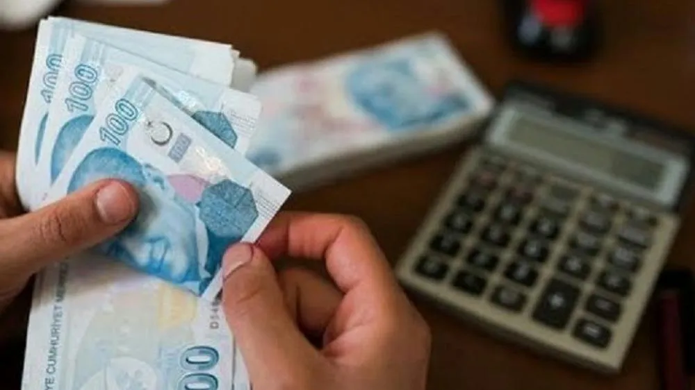 Bu belgeyi almazsanız kıdem tazminatınız yanabilir!