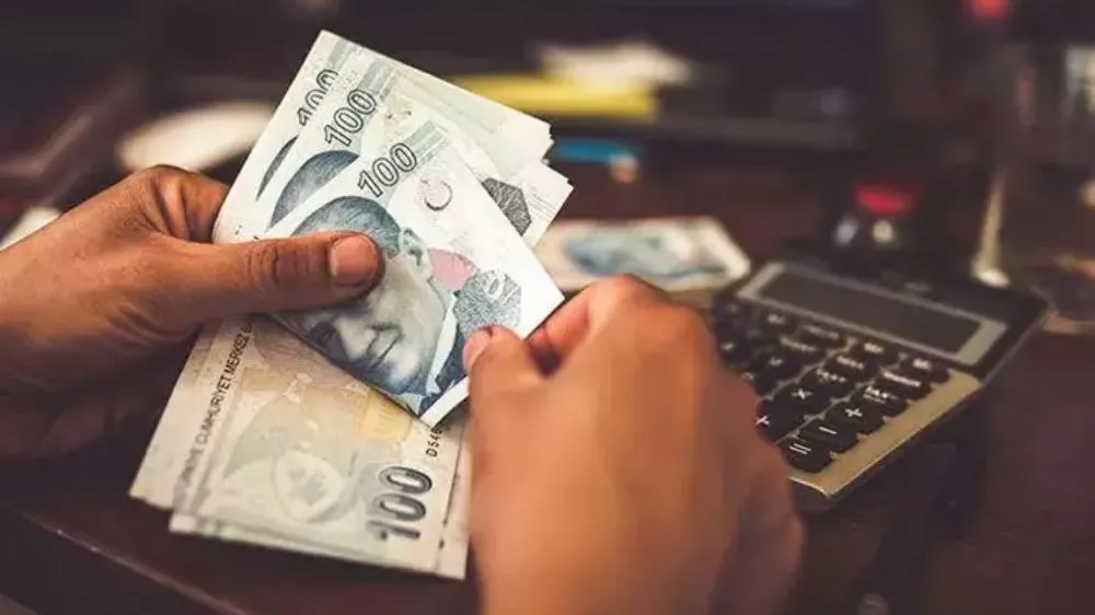 Emeklilikte yeni sistem geliyor!