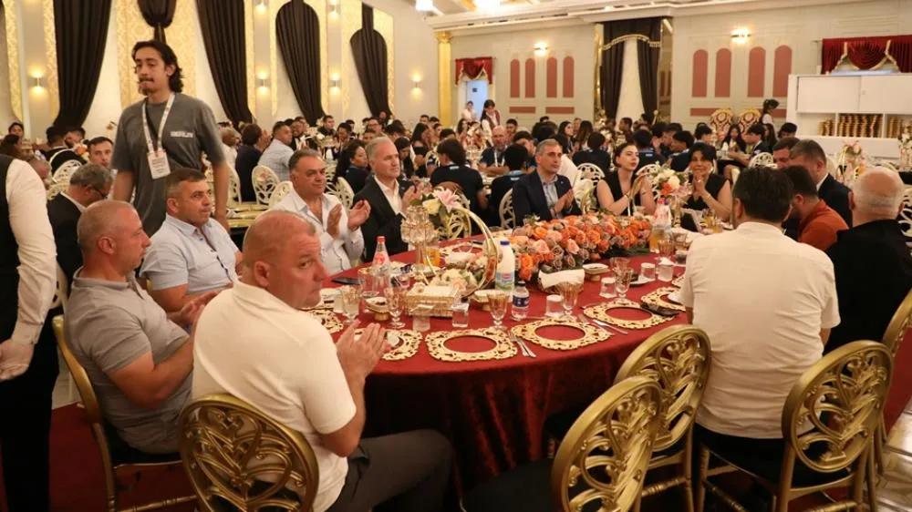 İnegöl