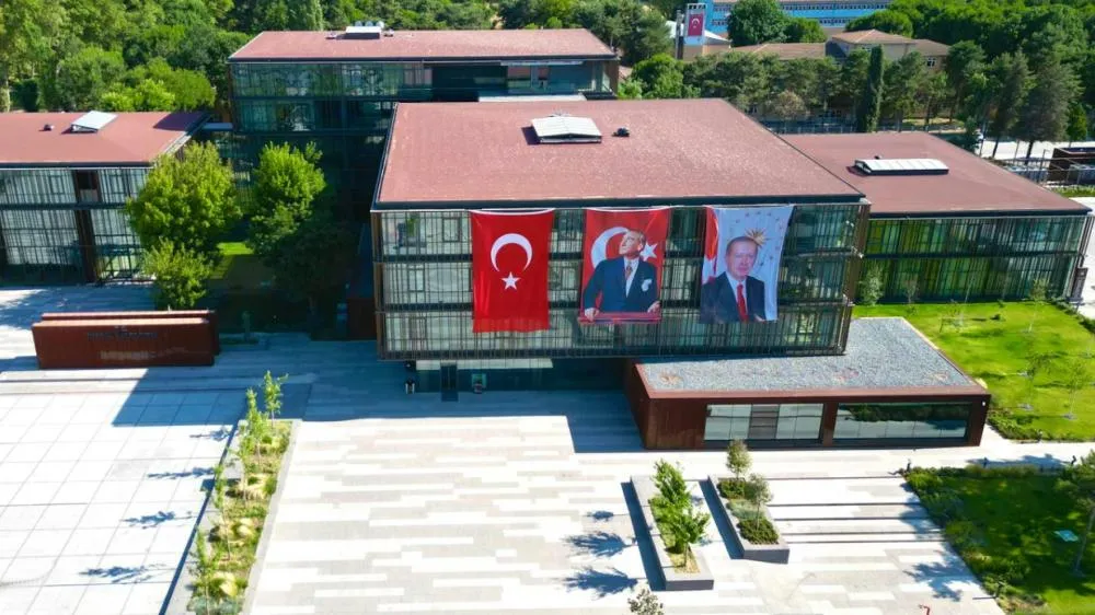 İnegöl Belediyesi 15 personel alacak!
