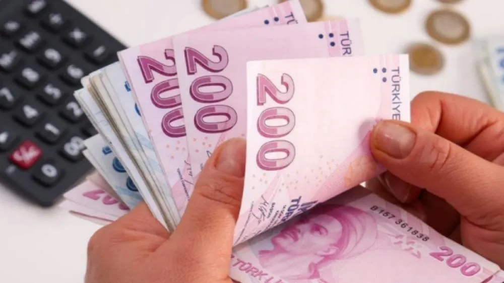 Hükümetin 3. zam teklifi belli oldu!