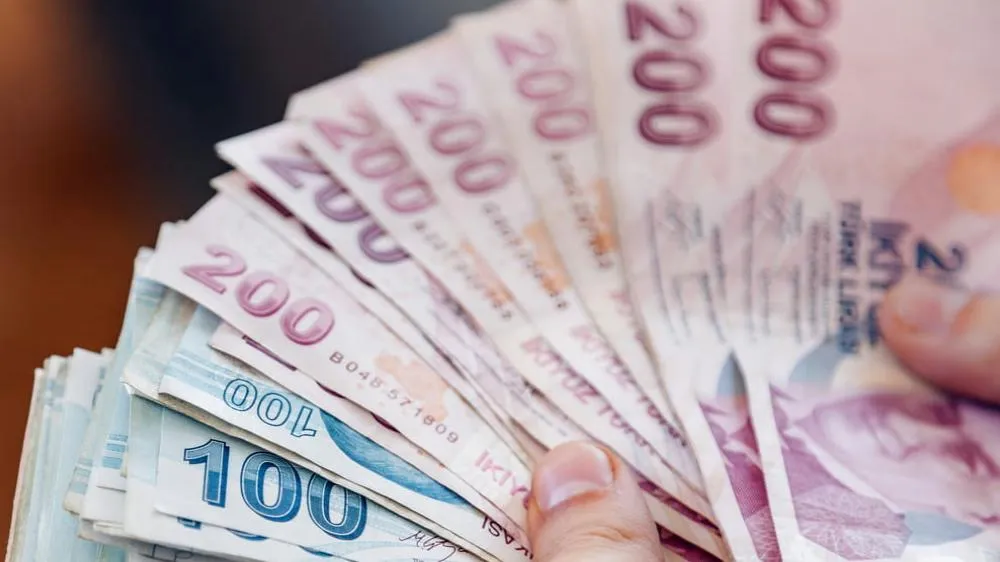 Emekli olup çalışmaya devam edenler dikkat!