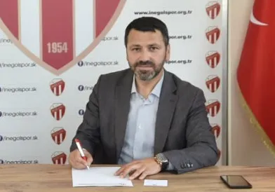 Eski Tahtaköprü Belediye Başkanı Eşref Yiğit’in Annesi Vefat Etti
