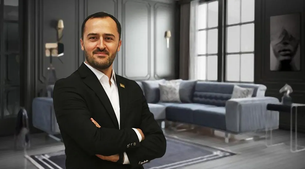 İMOS’tan “İnegöl Mobilyası” İçin Stratejik Adım: Garanti Markası Ve Yeni Destek Programı Yolda