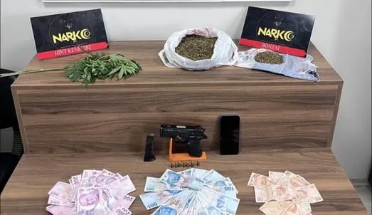 İnegöl