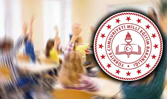 Öğrenci ve velilere MEB