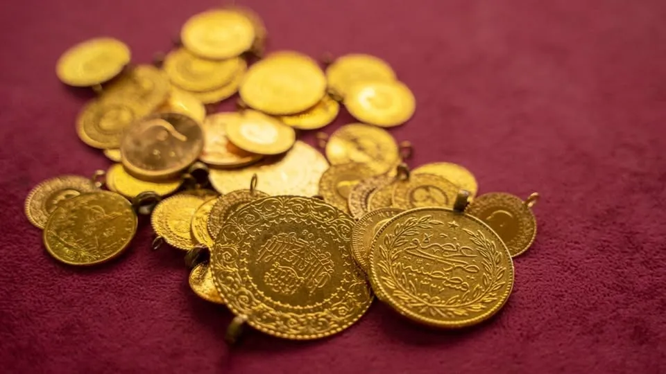 Altın fiyatları için rekor tahmini!