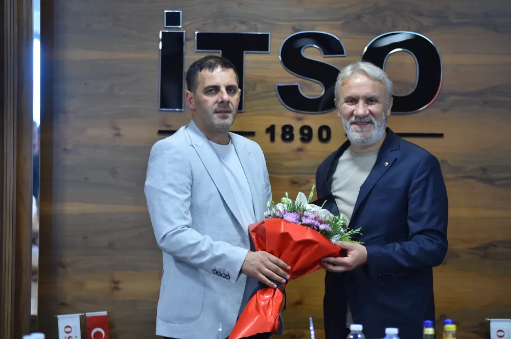 İnegölspor