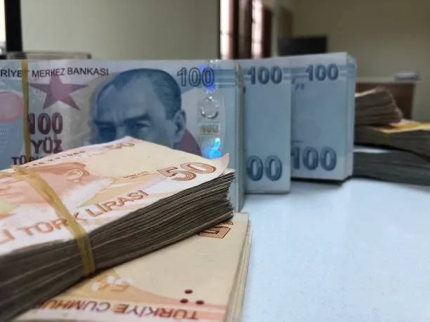 Kira artış oranı belli oldu!