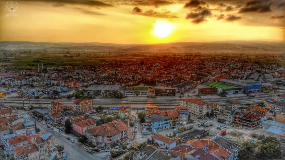 İnegöl