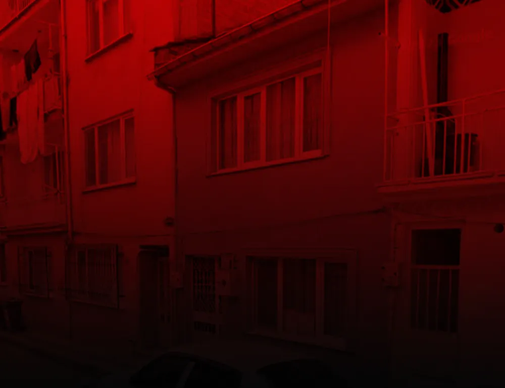 İnegöl
